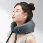 Xiaomi Mijia Smart Neck Massager