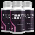 testo link nl