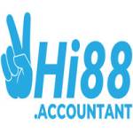 Hi88 accountant