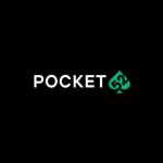 Pocket52 org