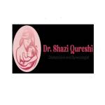 Dr. Shazi Qureshi Best Gynecologist in Indore