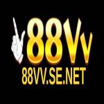 88Vv se net
