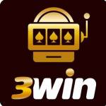 3win vn