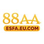 88AA ESFA Profile Picture