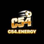 C54 Profile Picture