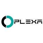 Oplexa