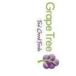 Grape Tree Profile Picture