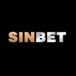 เว็บไซต์เดิมพัน SINBET