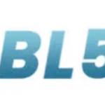 BL555