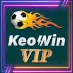 keowinvip Profile Picture