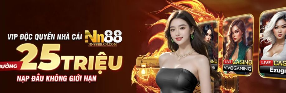 Nn88 Cover Image