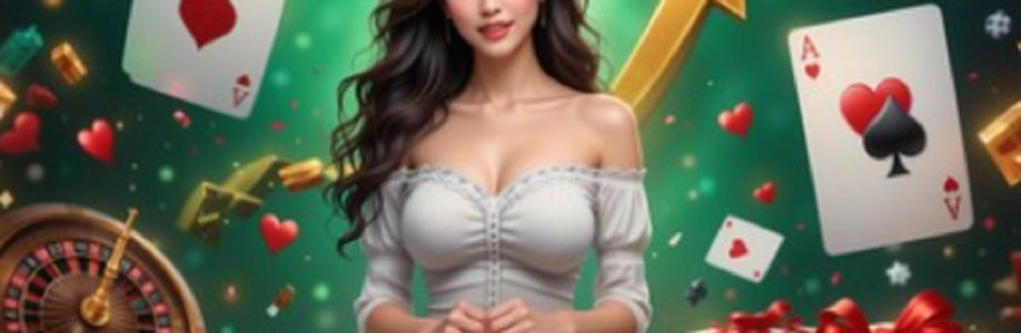 58678 Cover Image