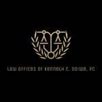 The Law Offices of Kenneth C.Odiwe