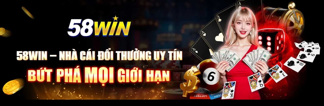 58wintop1 com Cover Image