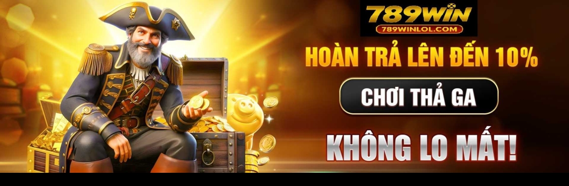 789winlol com Cover Image