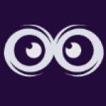 smm owl Profile Picture