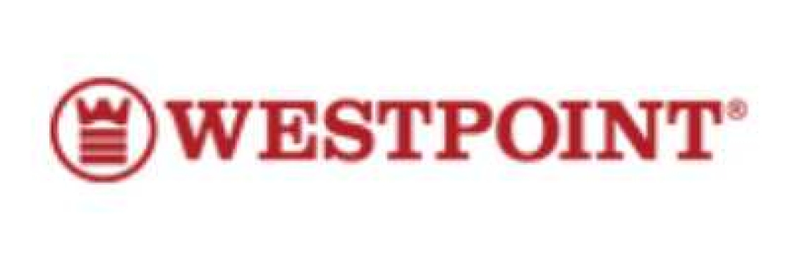West Point Cover Image