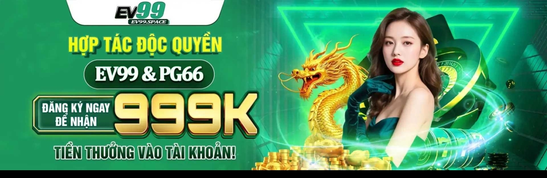 ev99 space Cover Image