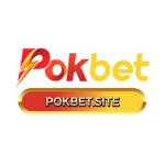 Pokbet