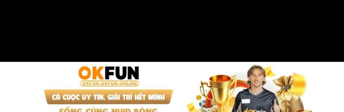 OKFUN Cover Image