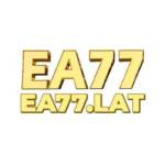 EA77 বাংলাদেশের সেরা বিশ্বস্ত বেটিং স