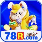 78r
