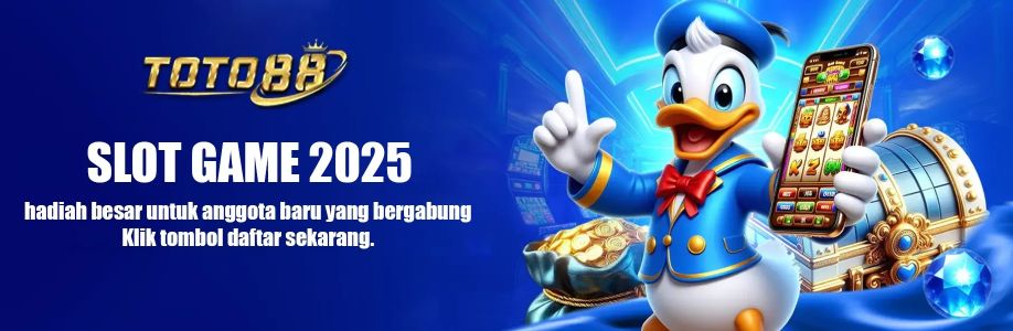 toto88live Cover Image