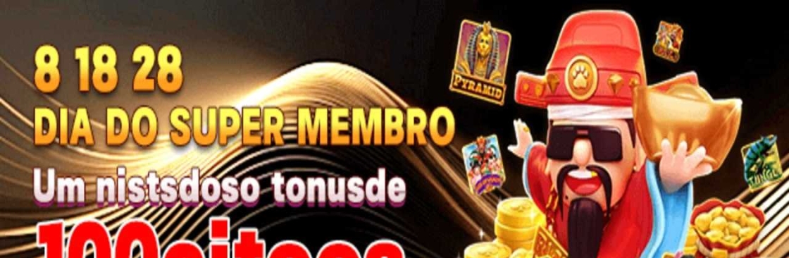3tbet Cover Image