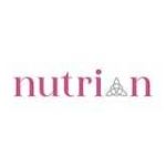 Nutrin