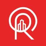 reeltor11
