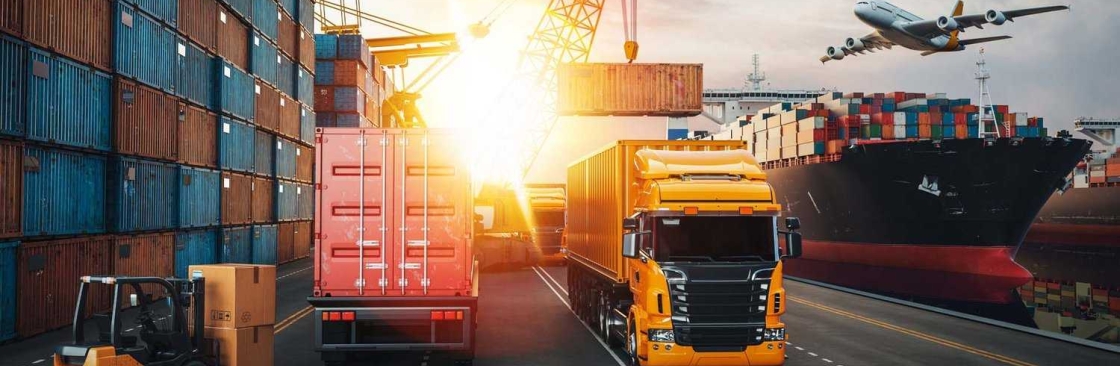 Astrea Energy LLC Cover Image