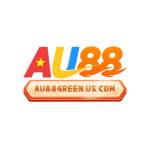 Au88green us com