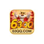 63qq plataforma