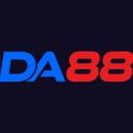 Da88p com