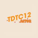 TDTC  Cổng Game Giải Trí Đổi Thưởng Uy Tín, Chơi Vui Trúng Lớ