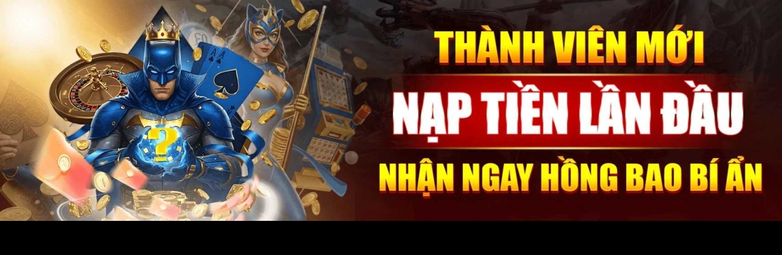 3Win Nhà Cái Cover Image