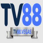 tv88 vegas
