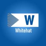 Whitehat Recoverie Profile Picture