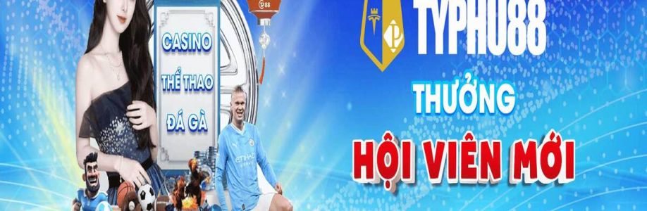 Typhu 88 Cover Image