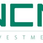 ncm financial