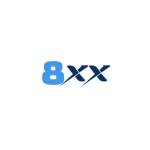 8Xx net