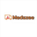 Order Belbien Online Overnight Secure Reliable Fast Delivery