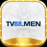 TV88