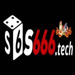 s666 tech