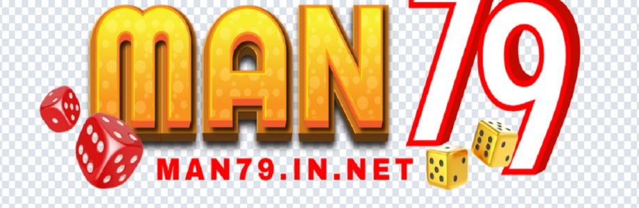 Man79 IN Cover Image