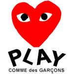 cdg4000 404040