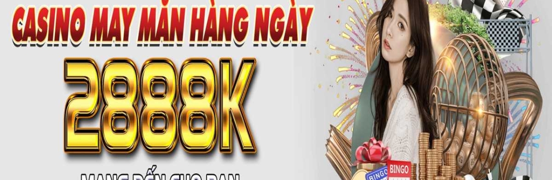 lucky win Cover Image