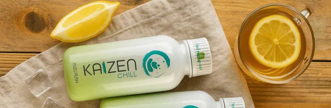 Real Good Mood Cover Image