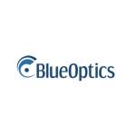 BlueOptics __