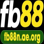 fb88n ae org Profile Picture
